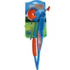 Chuckit! Chuckit Fetch & Fold Launcher -Dierenbenodigdheden Winkel 1037625