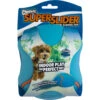 Chuckit! Chuckit Indoor Slider -Dierenbenodigdheden Winkel 1037640