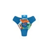 Chuckit! Chuckit Ring Flight -Dierenbenodigdheden Winkel 1037641