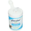 Glandex Wipes -Dierenbenodigdheden Winkel 1037655