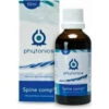 Phytonics Spine Compleet -Dierenbenodigdheden Winkel 1038310