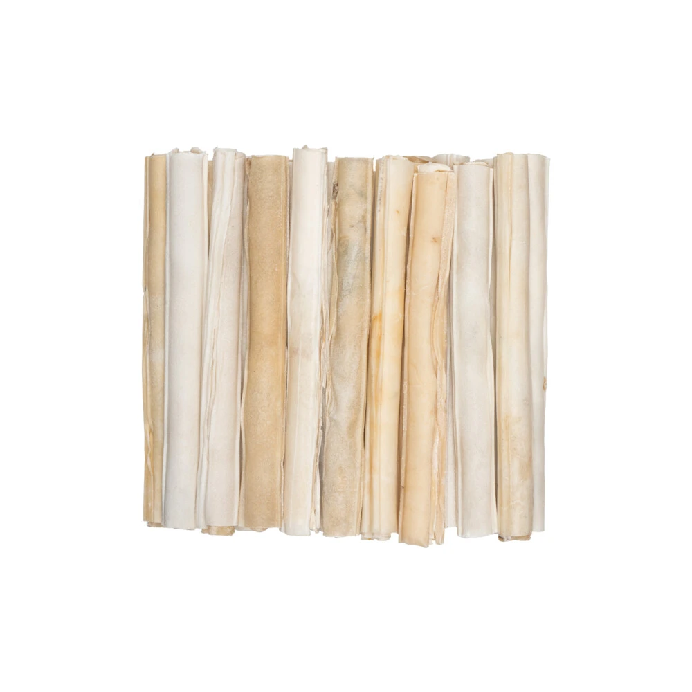 Holland Diervoeders Premium Geperste Kauwstaaf 20 Mm 3 Holland Diervoeders Premium Geperste Kauwstaaf 20 Mm