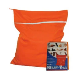 PowAir Spray & Waszak Pakket 7 PowAir Spray & Waszak Pakket -Dierenbenodigdheden Winkel 1038777 3