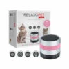 Relaxopet Pro Cat Anti-Stresssysteem Kat -Dierenbenodigdheden Winkel 1039188