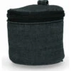 Relaxopet Pro Bag Tasje Voor Anti-Stresssysteem Tasje Voor Anti-Stresssysteem 1 Relaxopet Pro Bag Tasje Voor Anti-Stresssysteem Tasje Voor Anti-Stresssysteem -Dierenbenodigdheden Winkel 1039193