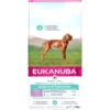 Eukanuba Daily Care Sensitive Digestion Puppy -Dierenbenodigdheden Winkel 1039314