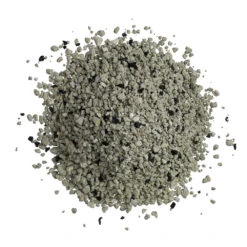 BIOKAT'S Biokatu0027s Kattenbakvulling Classic 3-in-1 Extra -Dierenbenodigdheden Winkel 1039324 3