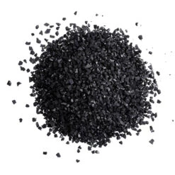 BIOKAT'S Biokatu0027s Kattenbakvulling Classic 3-in-1 Extra -Dierenbenodigdheden Winkel 1039324 4