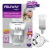 Feliway Help! Verdamper + Navulling -Dierenbenodigdheden Winkel 1039329