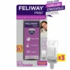 Feliway Help! Navulling -Dierenbenodigdheden Winkel 1039331