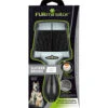 Furminator Slicker Brush -Dierenbenodigdheden Winkel 1039340