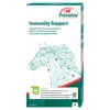 PrimeVal Immunity Support 1 PrimeVal Immunity Support -Dierenbenodigdheden Winkel 1040024