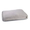Beeztees Minus One Ligkussen Don Lichtgrijs -Dierenbenodigdheden Winkel 1040269