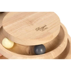 Designed By Lotte Krabpaal Inez 10 Designed By Lotte Krabpaal Inez -Dierenbenodigdheden Winkel 1040283 3