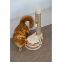 Designed By Lotte Krabpaal Inez 12 Designed By Lotte Krabpaal Inez -Dierenbenodigdheden Winkel 1040283 5