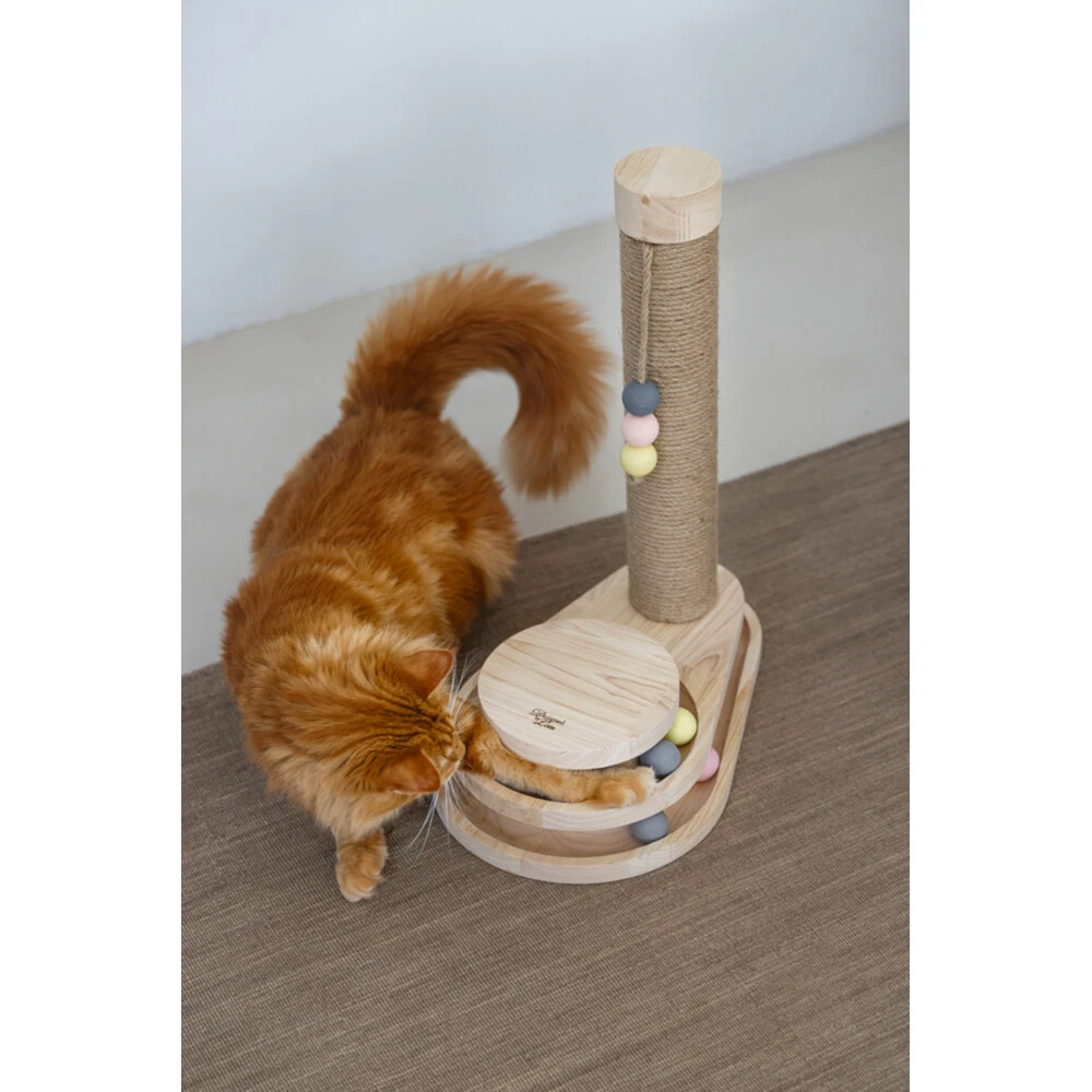 Designed By Lotte Krabpaal Inez 7 Designed By Lotte Krabpaal Inez - Afbeelding 5