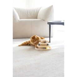 Designed By Lotte Speeltoren Mia 13 Designed By Lotte Speeltoren Mia -Dierenbenodigdheden Winkel 1040286 6