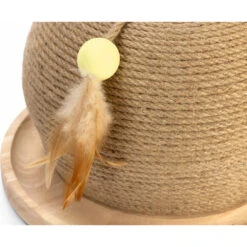 Designed By Lotte Krabbol Mila -Dierenbenodigdheden Winkel 1040287 3