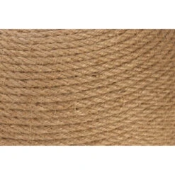 Designed By Lotte Krabbol Mila -Dierenbenodigdheden Winkel 1040287 4