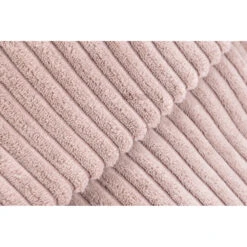 Designed By Lotte Kattenmand Ribbed Roze 11 Designed By Lotte Kattenmand Ribbed Roze -Dierenbenodigdheden Winkel 1040289 4
