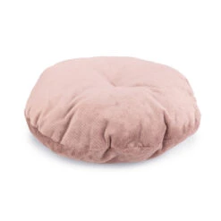 Designed By Lotte Kattenmand Ribbed Roze 12 Designed By Lotte Kattenmand Ribbed Roze -Dierenbenodigdheden Winkel 1040289 5