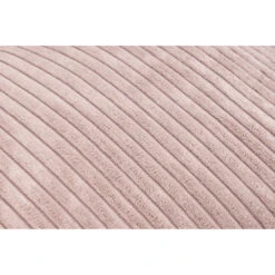 Designed By Lotte Ligbed Ribbed Roze -Dierenbenodigdheden Winkel 1040292 3
