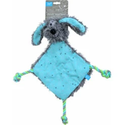 Lief! Hondenspeelgoed Boys Teckel Plat -Dierenbenodigdheden Winkel 1040924 3