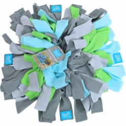 Lief! Snuffelmat Boys -Dierenbenodigdheden Winkel 1040925 2