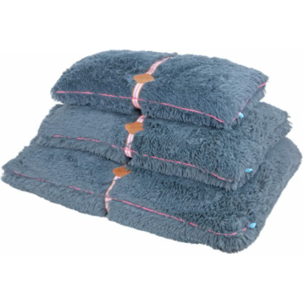 Lief! Hondenkussen Super Soft Girls 5 Lief! Hondenkussen Super Soft Girls - Afbeelding 3