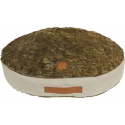 Boony Dreamer Grizzly Bruin -Dierenbenodigdheden Winkel 1040955 2