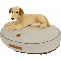 Boony Dreamer Grizzly Bruin -Dierenbenodigdheden Winkel 1040955 3