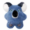 Kong Snuzzles Koala Medium -Dierenbenodigdheden Winkel 1040979