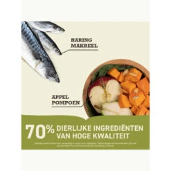 Dierenbenodigdheden Winkel -Dierenbenodigdheden Winkel 1041157 2