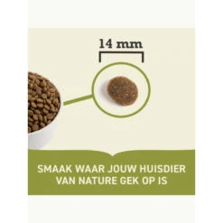 Acana Hondenvoer Highest Protein Pacifica -Dierenbenodigdheden Winkel 1041157 3