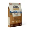 Acana Hondenvoer Highest Protein Ranchland -Dierenbenodigdheden Winkel 1041165