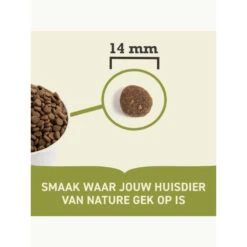 Acana Hondenvoer Highest Protein Ranchland -Dierenbenodigdheden Winkel 1041165 3