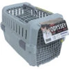 Moderna Reismand Odyssey Moss Grey