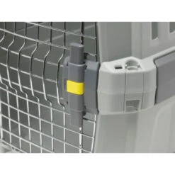 Moderna Reismand Odyssey Moss Grey -Dierenbenodigdheden Winkel 1041485 4