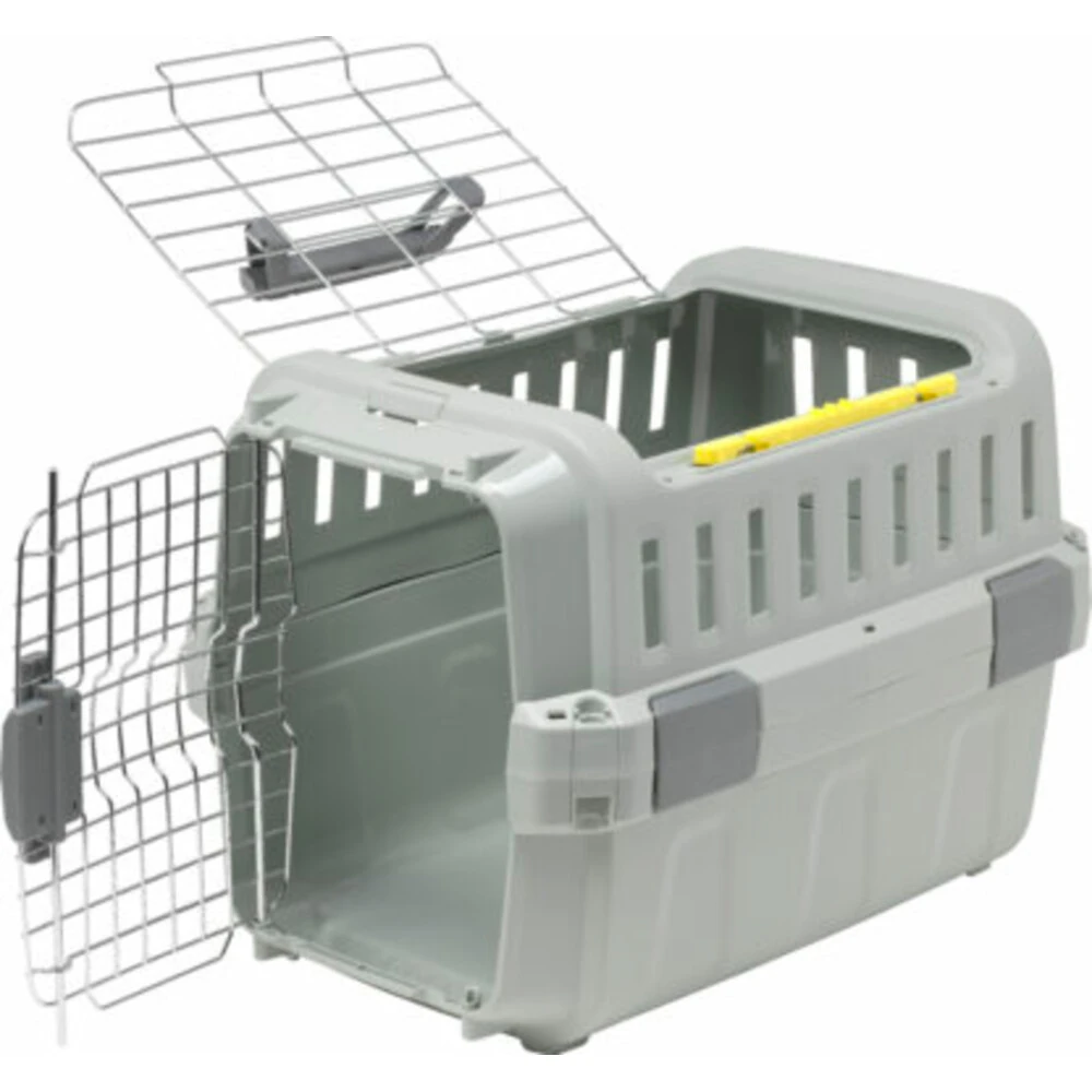 Moderna Reismand Odyssey Moss Grey 5 Moderna Reismand Odyssey Moss Grey - Afbeelding 3