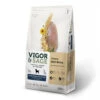 Vigor & Sage Hondenvoer Large Breed Well-Being Ginseng -Dierenbenodigdheden Winkel 1041737