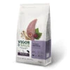 Vigor & Sage Kattenvoer Senior Well-Being Astragalus -Dierenbenodigdheden Winkel 1041795