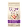 4x Wellness Core Kattenvoer Kitten Kalkoen - Zalm 2 4x Wellness Core Kattenvoer Kitten Kalkoen - Zalm -Dierenbenodigdheden Winkel 1041990