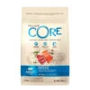 6x Wellness Core Kattenvoer Original Zalm - Tonijn 2 6x Wellness Core Kattenvoer Original Zalm - Tonijn -Dierenbenodigdheden Winkel 1042000