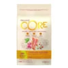 Wellness Core Kattenvoer Sterilised Kip - Kalkoen 1 Wellness Core Kattenvoer Sterilised Kip - Kalkoen -Dierenbenodigdheden Winkel 1042158