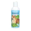 Coolpets Sunblock Lotion 2 Coolpets Sunblock Lotion -Dierenbenodigdheden Winkel 1042269