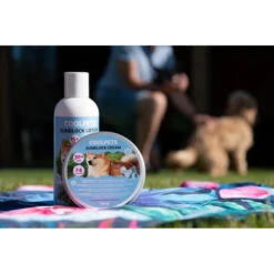 Coolpets Sunblock Creme -Dierenbenodigdheden Winkel 1042270 3