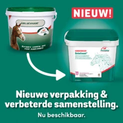 PrimeVal Gelatinaat Paard -Dierenbenodigdheden Winkel 1047120 2