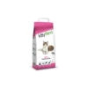 Kitty Friend Ultra Kattenbakvulling -Dierenbenodigdheden Winkel 1047123