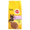 Pedigree Droogvoer Maxi Junior Kip - Rijst -Dierenbenodigdheden Winkel 1047134