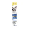 8x GimCat Multi-Vitamin Duo-Pasta Tonijn - Vitamines 2 8x GimCat Multi-Vitamin Duo-Pasta Tonijn - Vitamines -Dierenbenodigdheden Winkel 1049371